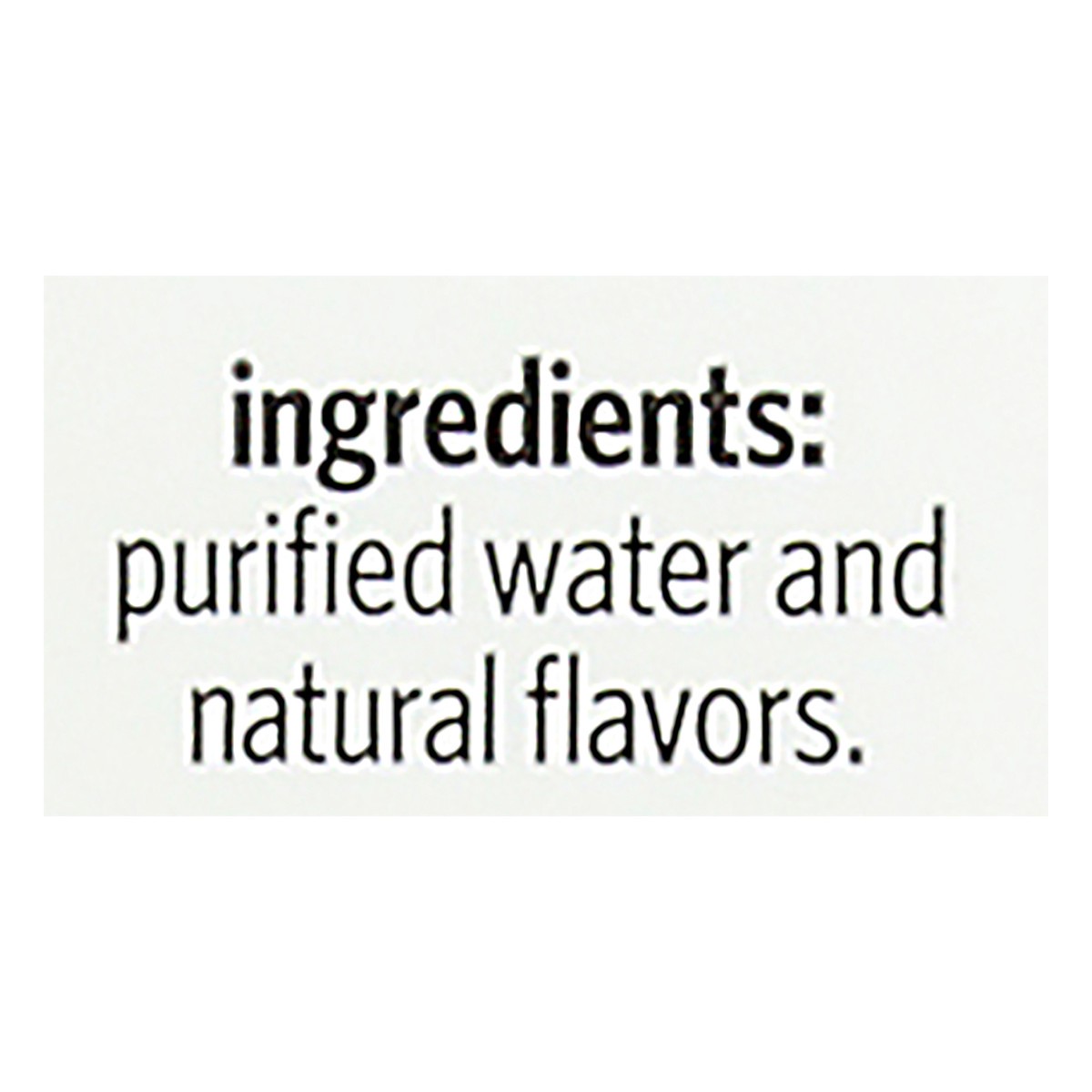 slide 6 of 11, Hint Water Infused With Crisp Apple - 16 Fl. Oz., 16 fl oz