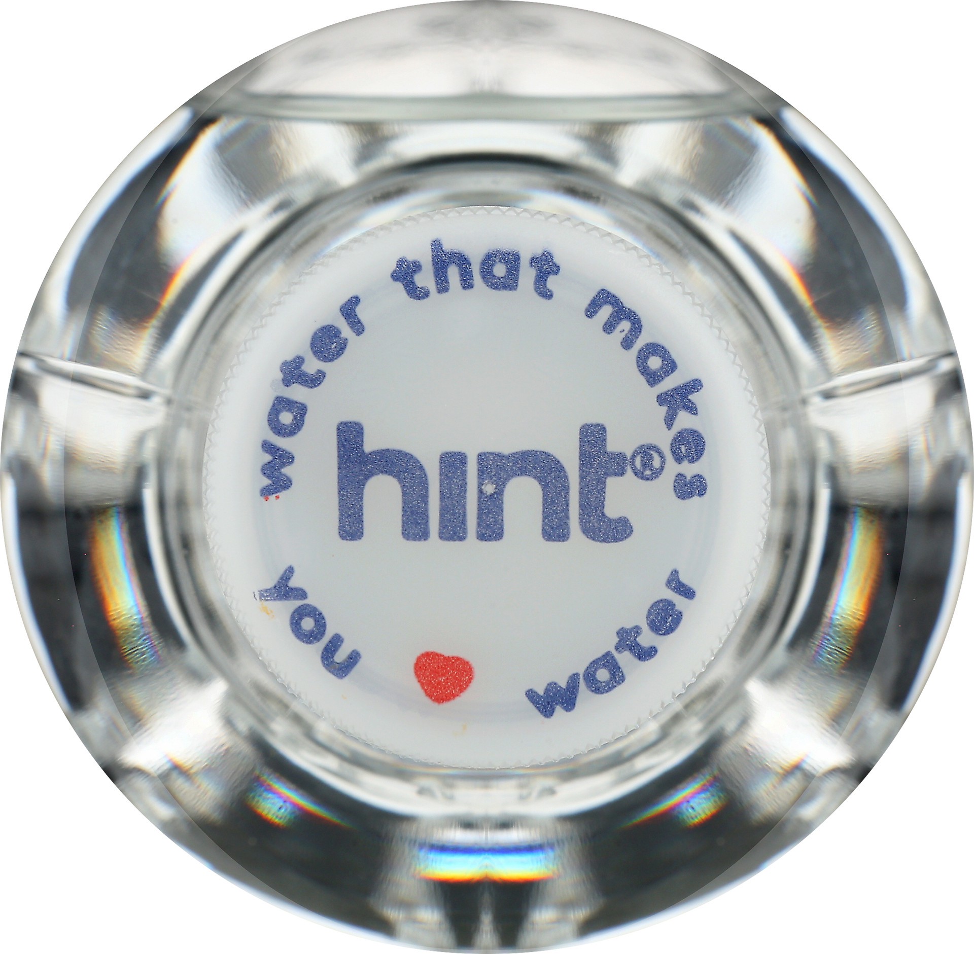 slide 7 of 11, Hint Water Infused With Crisp Apple - 16 Fl. Oz., 16 fl oz