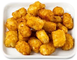 Fcf Mandarin Bowtie Pasta Salad Kit