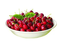 Tasmanian Cherries - 1 Lb