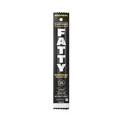 Sweetwood Big Fatty Meat Stick Original - 2 Oz