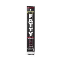 Sweetwood Smokehouse Fatty Smoked Meat Stick Honey Bbq - 2 Oz