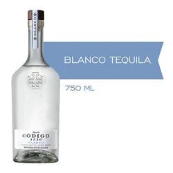 Codigo 1530 Blanco Tequila - 750 Ml