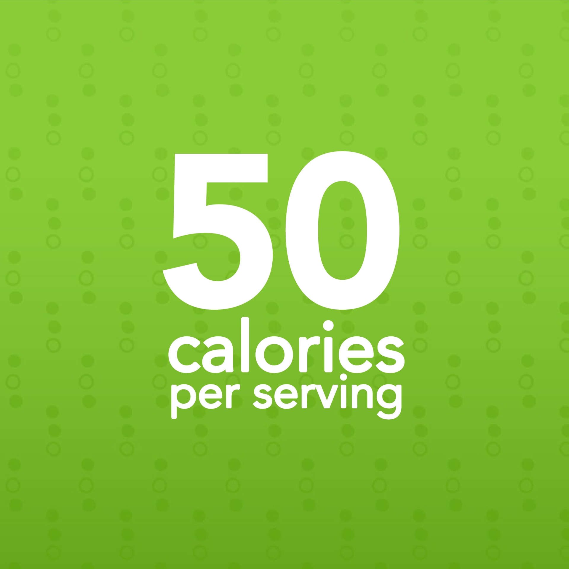 slide 3 of 8, Capri Sun Organic Strawberry Lemonade Ready-to-Drink Soft Drink, 10 - 6 fl oz Pouches, 10 ct; 6 fl oz