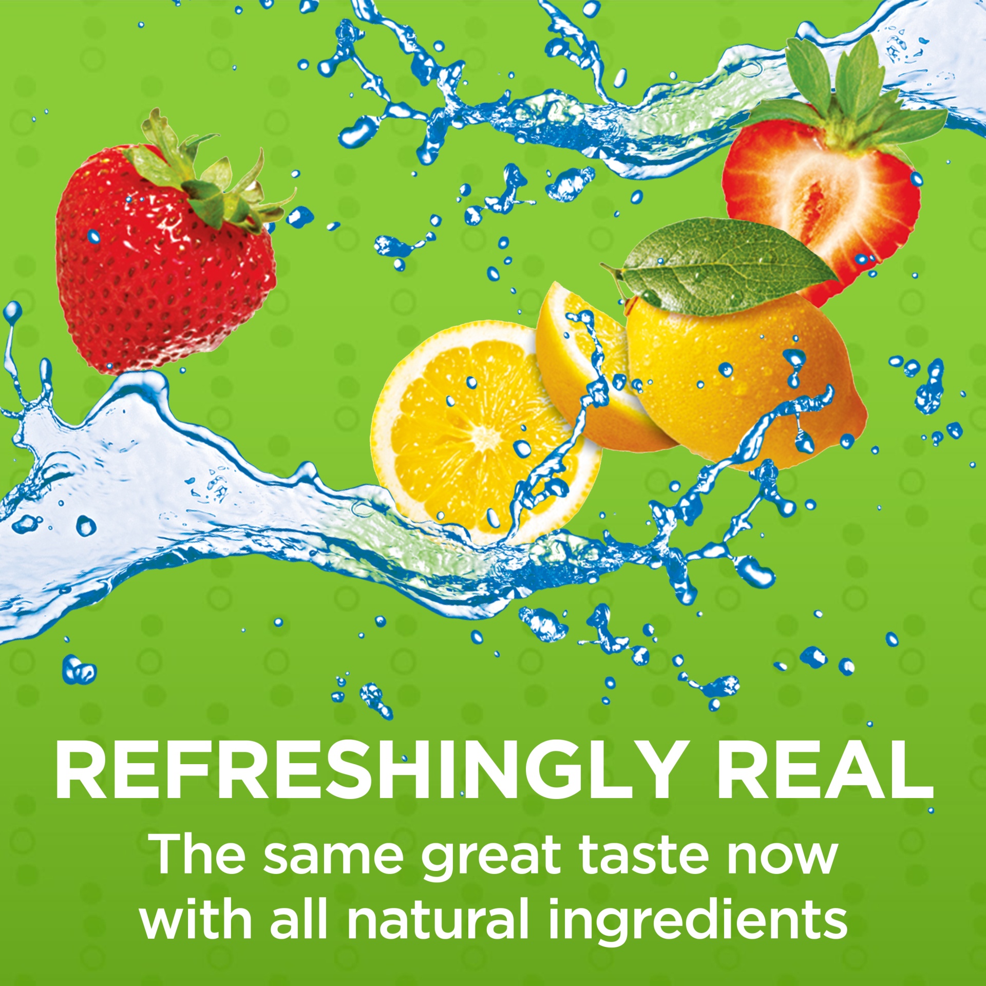 slide 4 of 8, Capri Sun Organic Strawberry Lemonade Ready-to-Drink Soft Drink, 10 - 6 fl oz Pouches, 10 ct; 6 fl oz