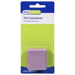 Ezy Dose Indestructo - Each