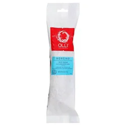 Olli Salumeria Norcino Salame - 6 Oz