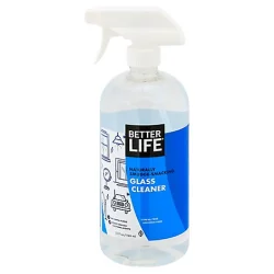 Better Lif Clnr Glass See Cl