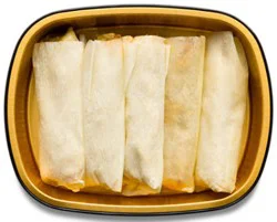 Boars Head Snacker Oven Gold Turkey Havarti Cheese - 9 Oz (560 Cal)