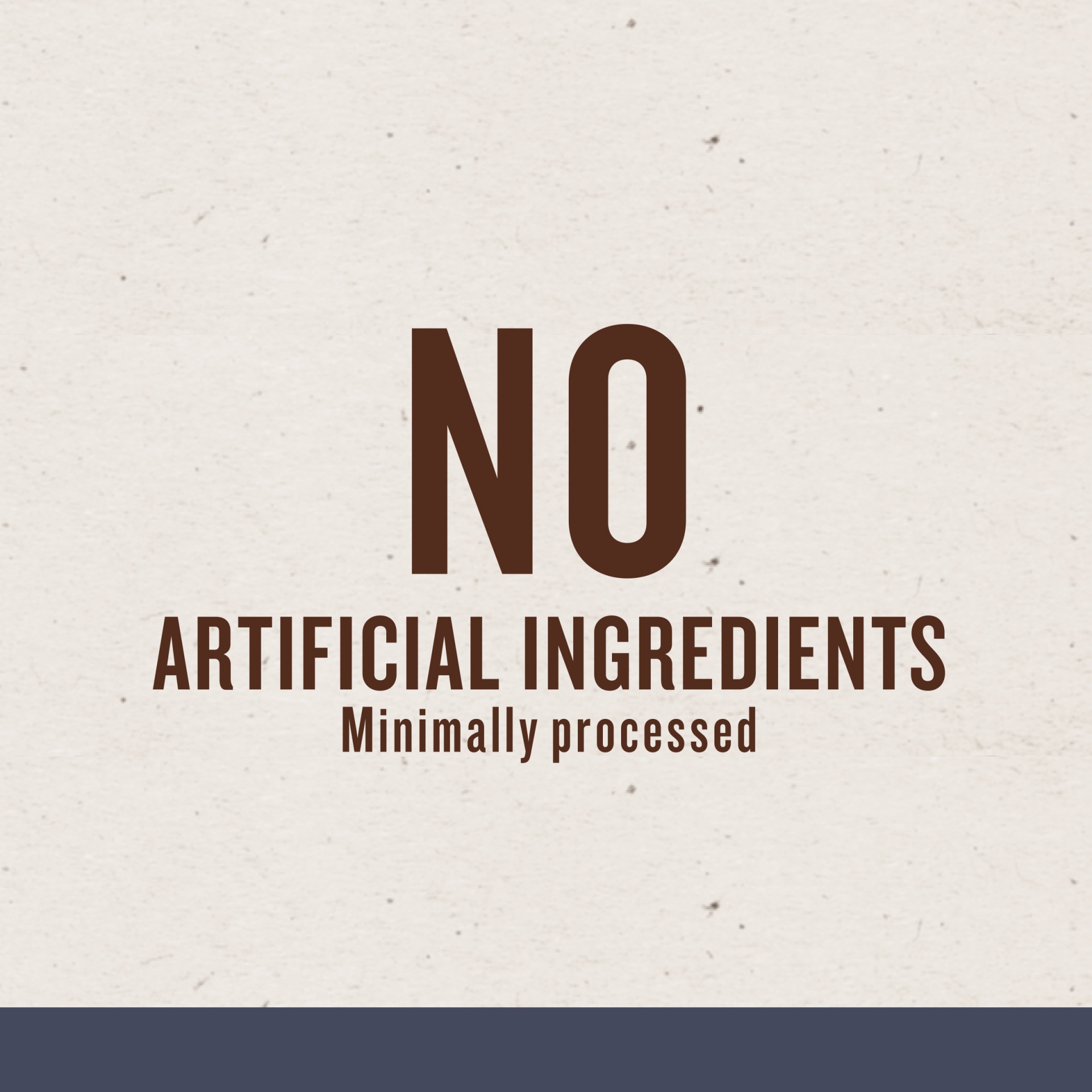 slide 2 of 10, Oscar Mayer Natural Plate with Ham, Monterey Jack Cheese and Crackers - 3.3oz, 