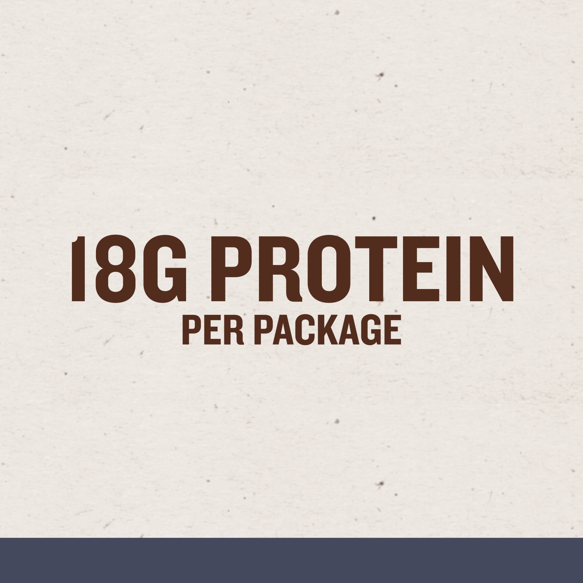 slide 3 of 10, Oscar Mayer Natural Plate with Ham, Monterey Jack Cheese and Crackers - 3.3oz, 