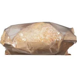 Cbn Como Batard - Each