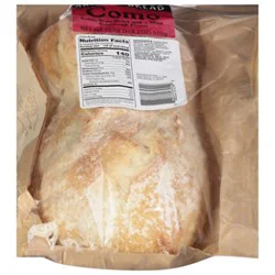 Cbn Como Batard - Each