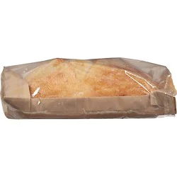 Cbn Ciabatta Batard - Each