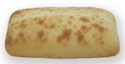 Cbn Artisan Ciabatta Batard