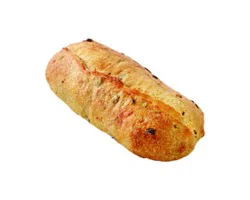 Cbn Artisan Kalamata Olive Batard