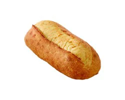 Cbn Artisan Pugliese Batard