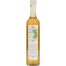 Darbo Elderflower Syrup - 500 Ml