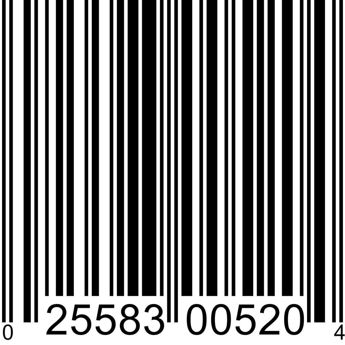 slide 8 of 9, Tofurky Lightly Seasoned Chick N - 8 Oz, 8 oz