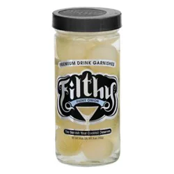 Filthy Onion - 8 Oz