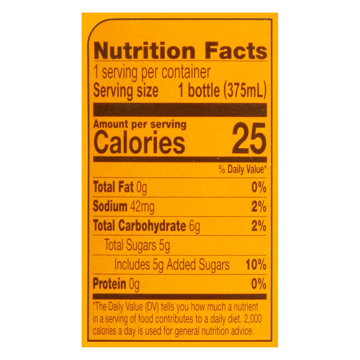 slide 10 of 12, Bundaberg Diet Ginger Beer - 4-12.7 Fl. Oz., 1500 ml