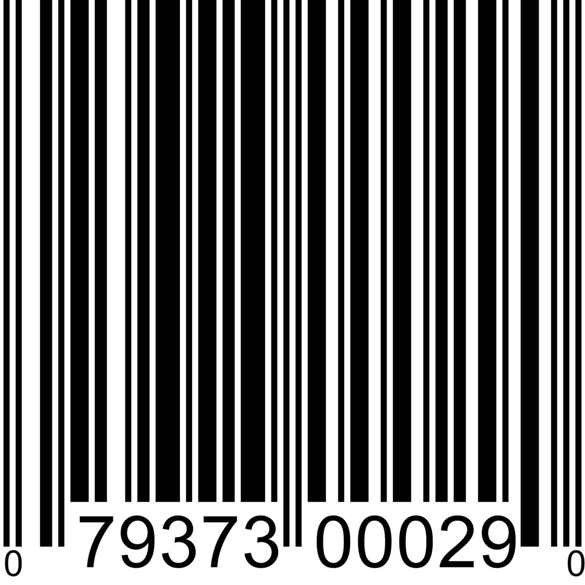 slide 9 of 12, Bundaberg Diet Ginger Beer - 4-12.7 Fl. Oz., 4 ct; 375 ml