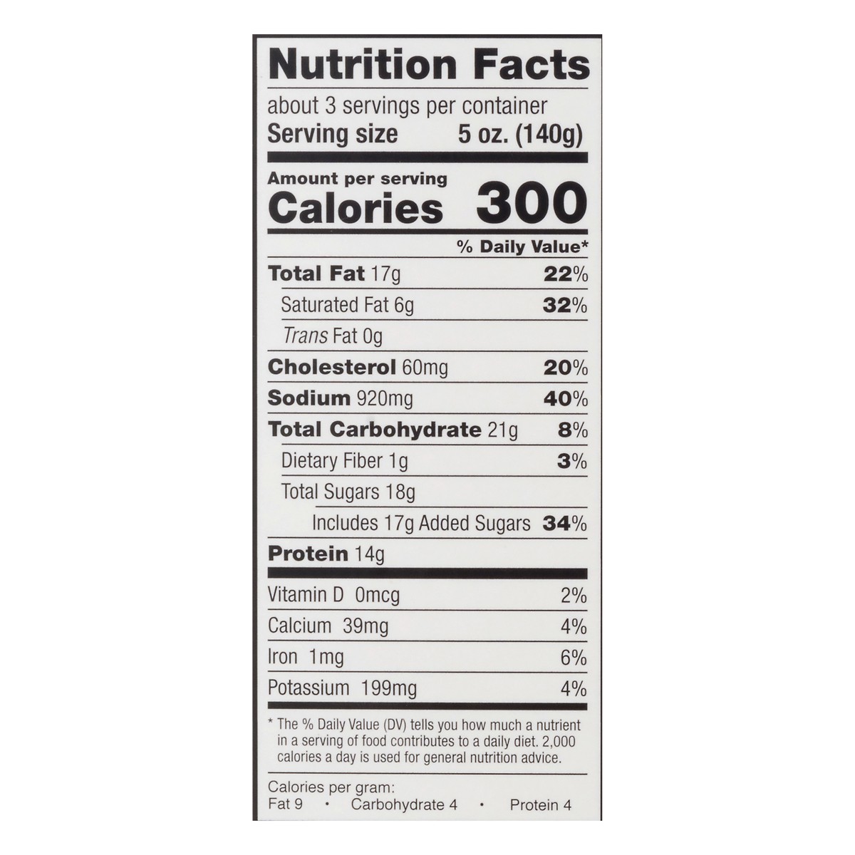slide 7 of 12, Big Shoulders Boneless Ribs In Bbq Sauce - 16 Oz, 16 oz