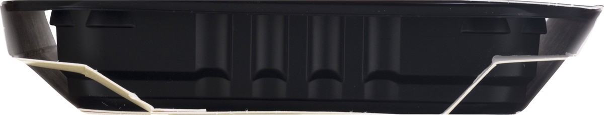 slide 7 of 11, Big Shoulders In Bbq Sauce Pulled Pork - 16 Oz, 16 oz