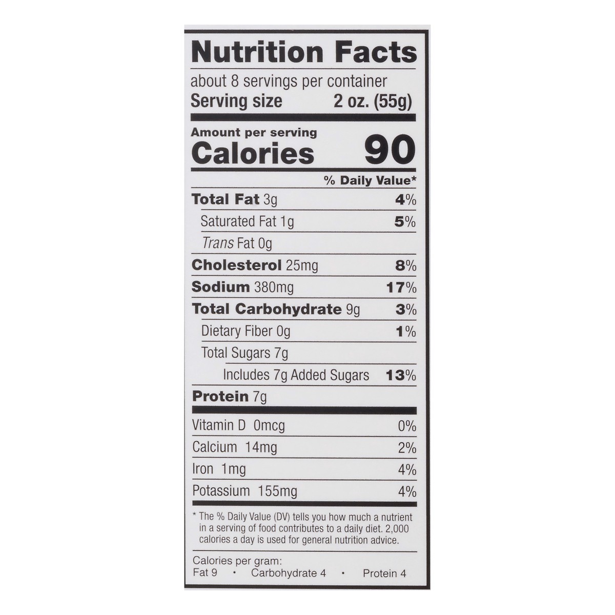 slide 10 of 11, Big Shoulders In Bbq Sauce Pulled Pork - 16 Oz, 16 oz