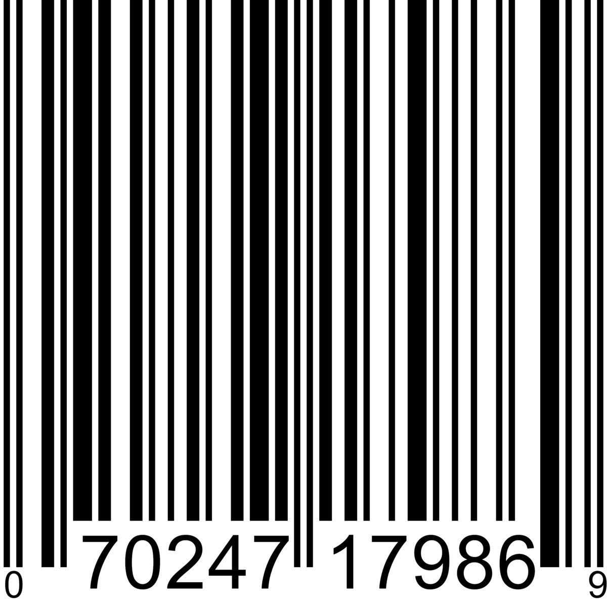 slide 8 of 10, Carando Italian Style Sicilian Recipe Hot Meatballs - 16 Oz, 16 oz