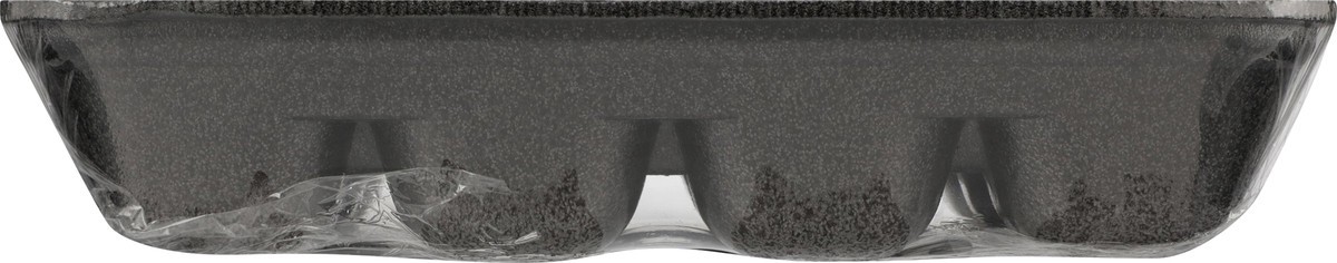 slide 2 of 10, Carando Italian Style Sicilian Recipe Hot Meatballs - 16 Oz, 16 oz