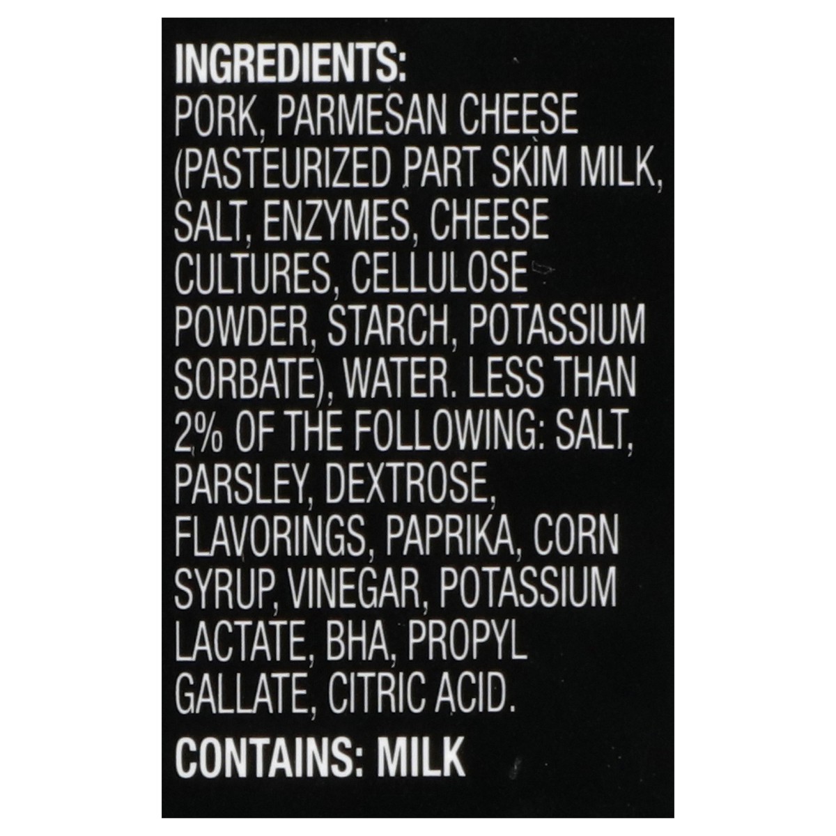 slide 6 of 10, Carando Italian Style Sicilian Recipe Hot Meatballs - 16 Oz, 16 oz