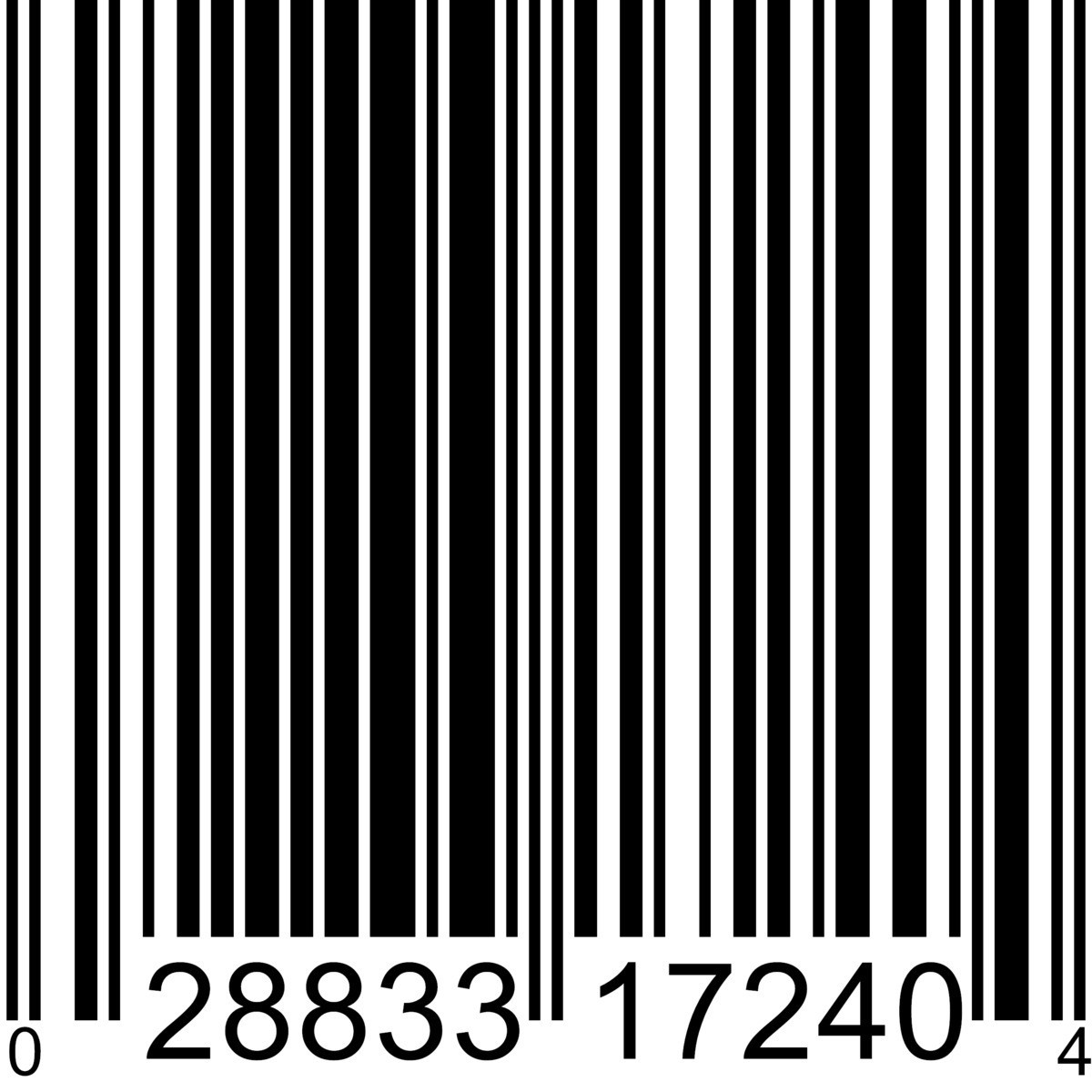 slide 10 of 12, Alvarado Street Bakery Sprouted Sonoma Seeds Thin Sliced Bread - 19 Oz, 19 oz
