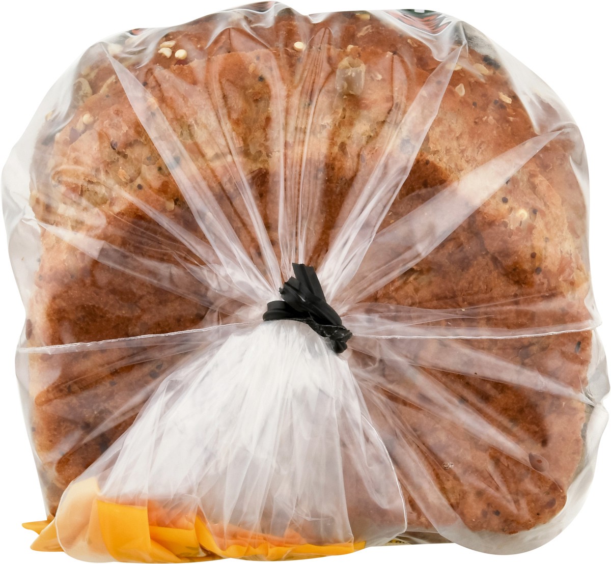 slide 4 of 12, Alvarado Street Bakery Sprouted Sonoma Seeds Thin Sliced Bread - 19 Oz, 19 oz