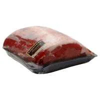 Usda Choice Beef Ribeye Crown Roast Bone In - 3 Lb