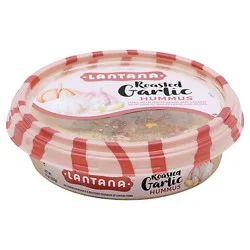 Haggen Black Bean Salsa - .50 Lb