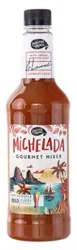 Mastm Mix Bloody Mary Michelad - 1 Liter