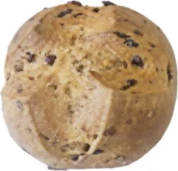 Bakery Lemon Blueberry Soda Bread - Each