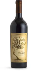 Bella Union Cabernet Sauvignon California Red Wine - 750 Ml