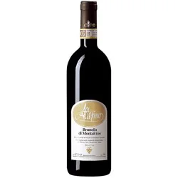 Altesino Brunello Di Montalcino Wine - 750 Ml