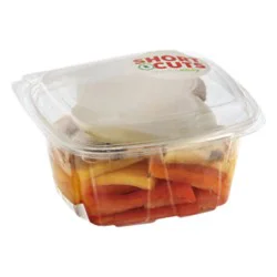 Fish Bones & Trimmings Fresh - 1.25 Lb