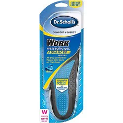 Ds Comfort & Energy Work Women