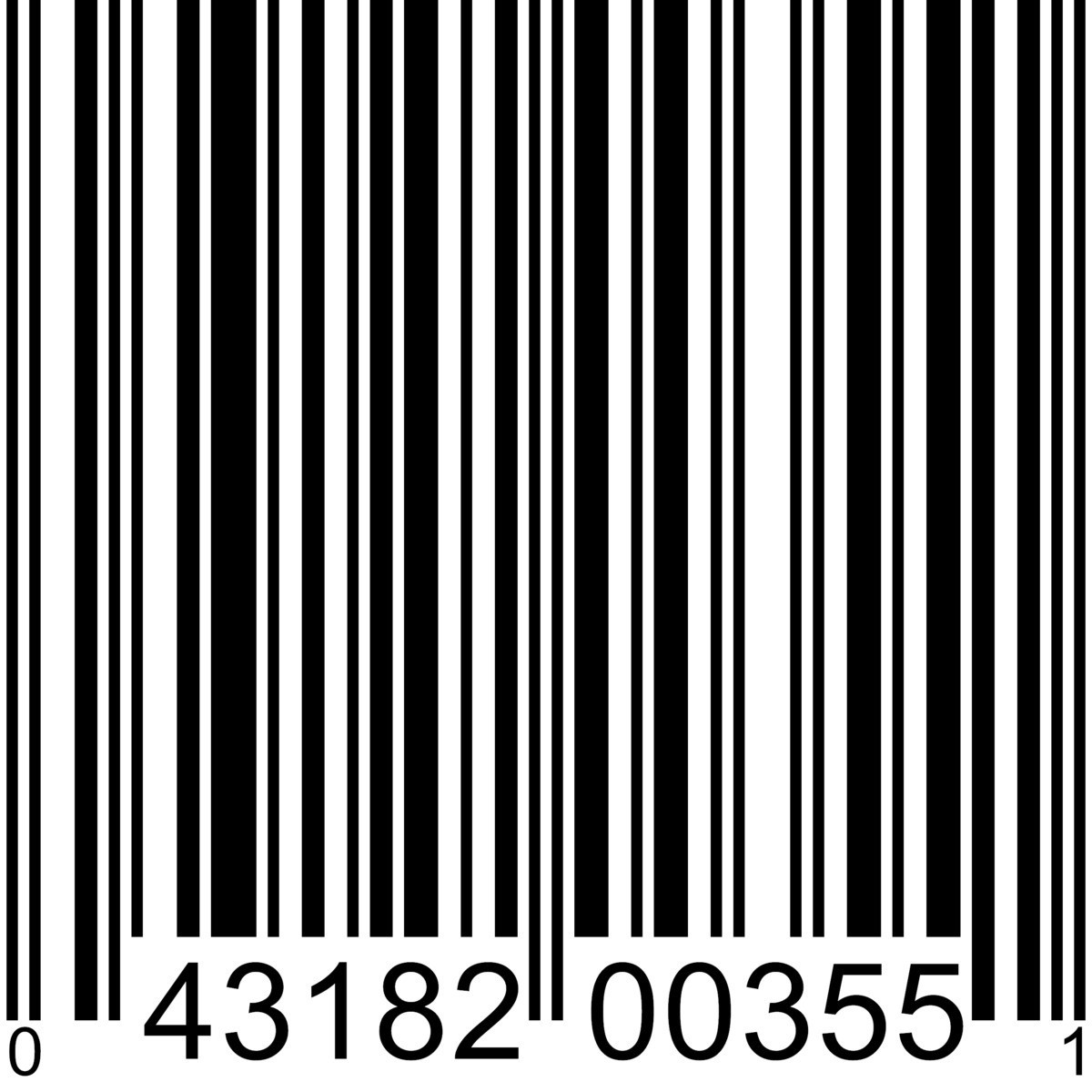 slide 3 of 16, Lets Do Ice Cream Cones Organic 12 Count - 1.2 Oz, 1.2 oz