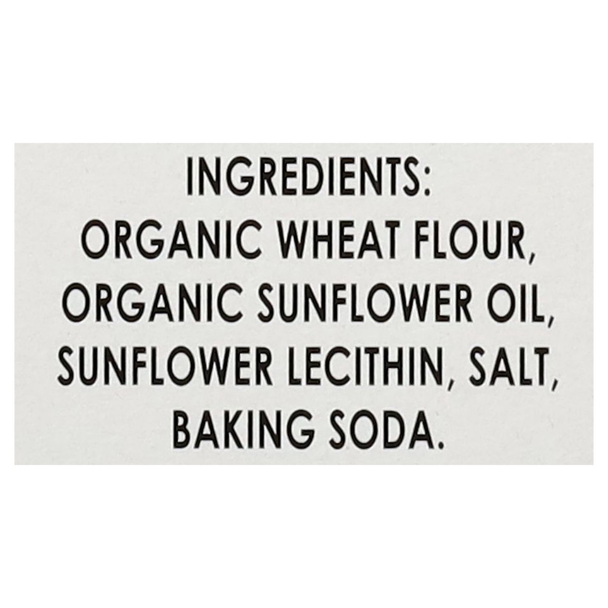 slide 11 of 16, Lets Do Ice Cream Cones Organic 12 Count - 1.2 Oz, 1.2 oz