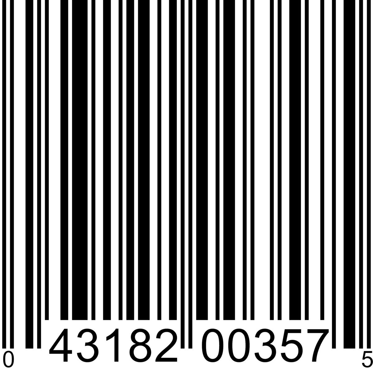 slide 16 of 17, Lets Do Sugar Cones Organic 12 Count - 5 Oz, 4.6 oz