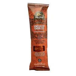 Boars Head Chorizo Superiore Spanish Style - 8 Oz
