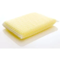 Scotch-Brite Dobie Cleaning Pad - Each
