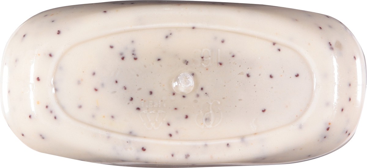 slide 2 of 10, Kens Steak House Dressing Poppy Seed - 16 Fl. Oz., 16 fl oz