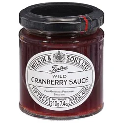 Kenai Bbq Sauce Extra Spicy - 9 Oz