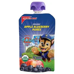 Apple Bowl W/ Caramel